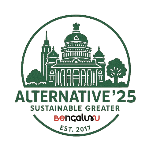 Alternative 2025