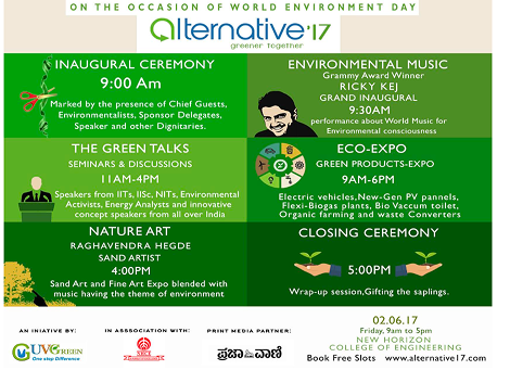 Climate Action