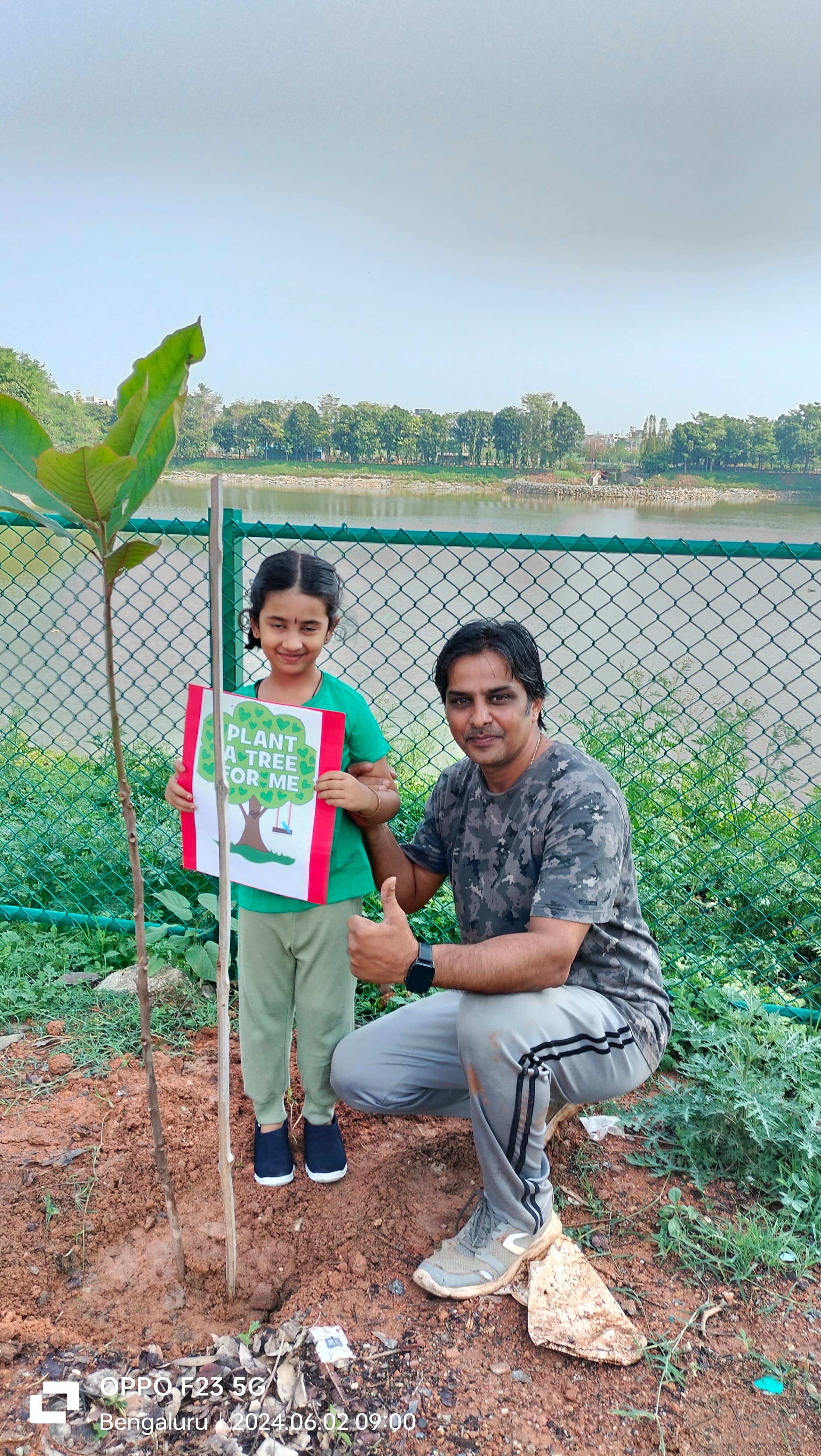 Balaji Ragotham