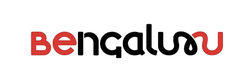 Bengaluru