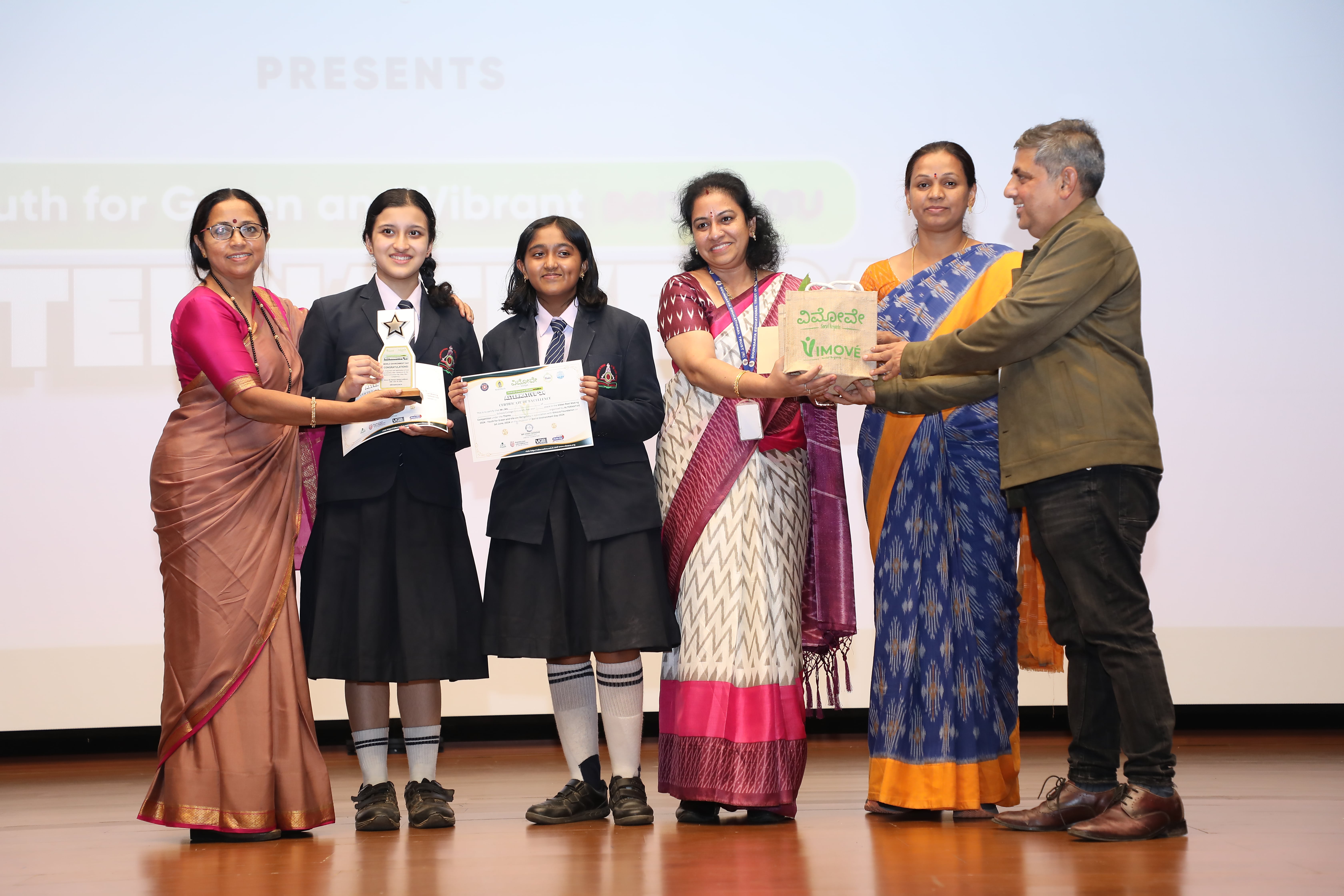 Soundarya_school