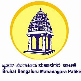 Ministry of Environment