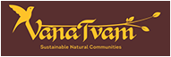 Sustainable Corp